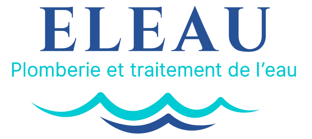 Eleau Plomberie