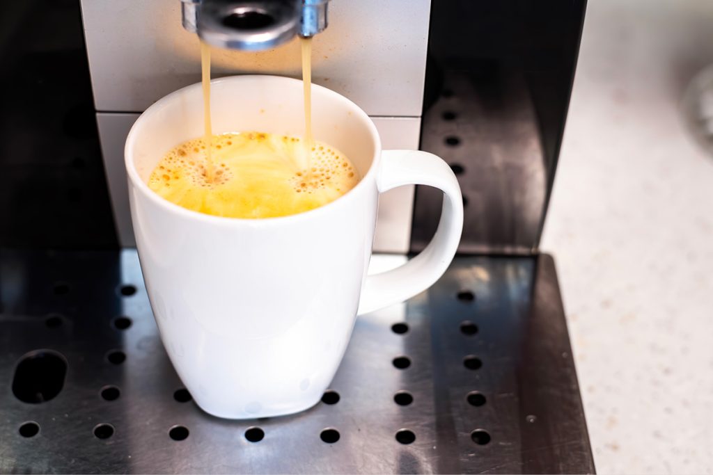 Traitement de l'eau sur Nice et Cannes