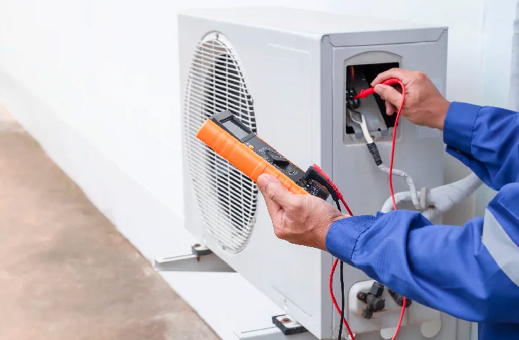 Plombier Alpes Maritimes