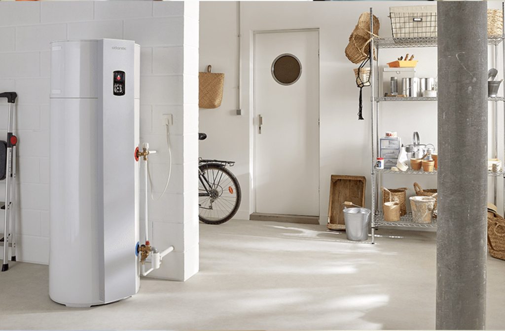 Plombier Nice Cannes