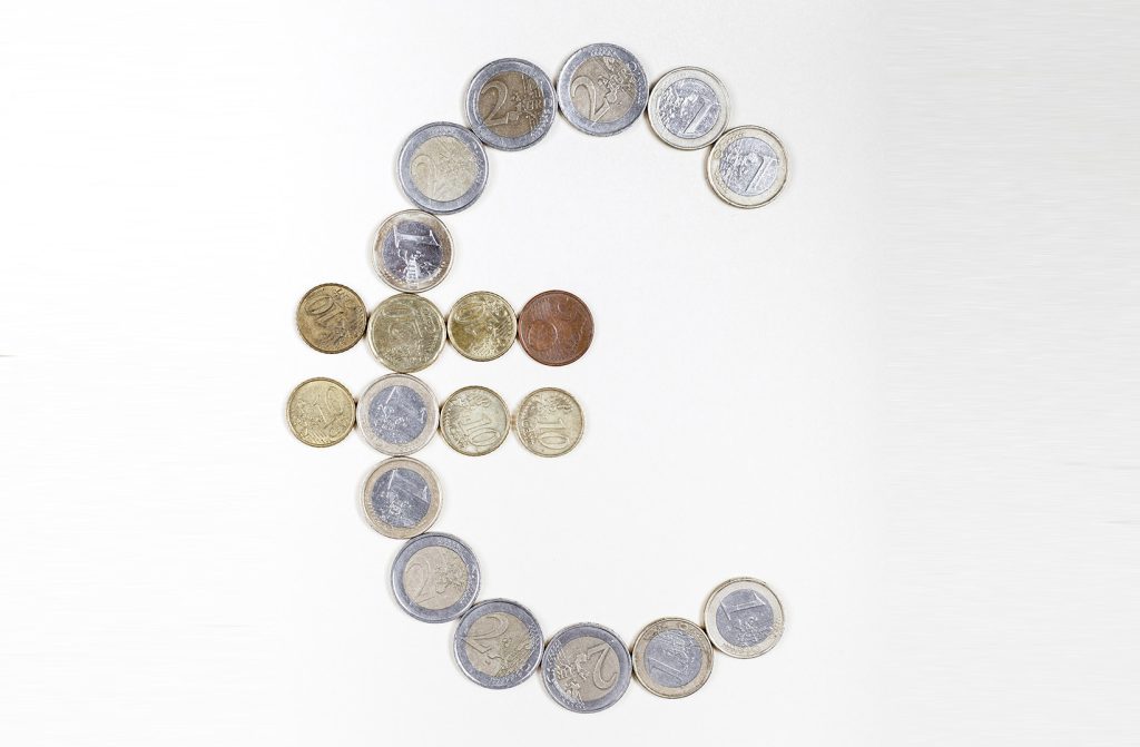 Économie d'énergie