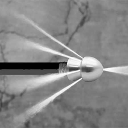 Débouchage canalisation à Nice et Cannes