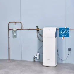 Installateur BWT Nice et Cannes