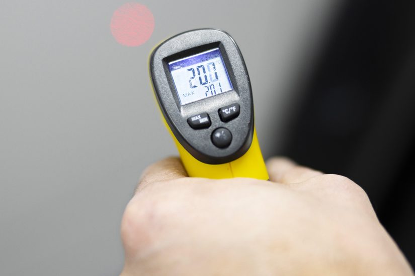 Installation et rénovation de salle de bain 100% sur mesure